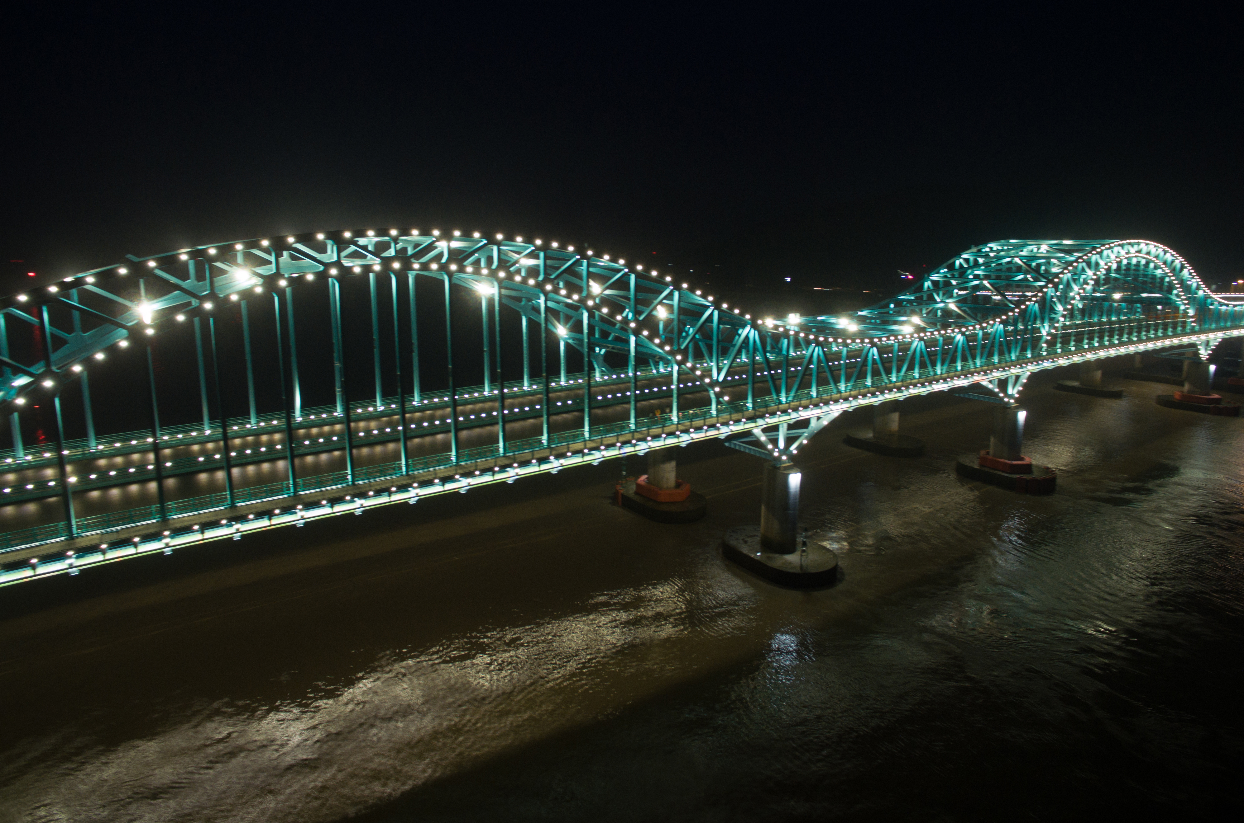 DJI_0053.jpg
